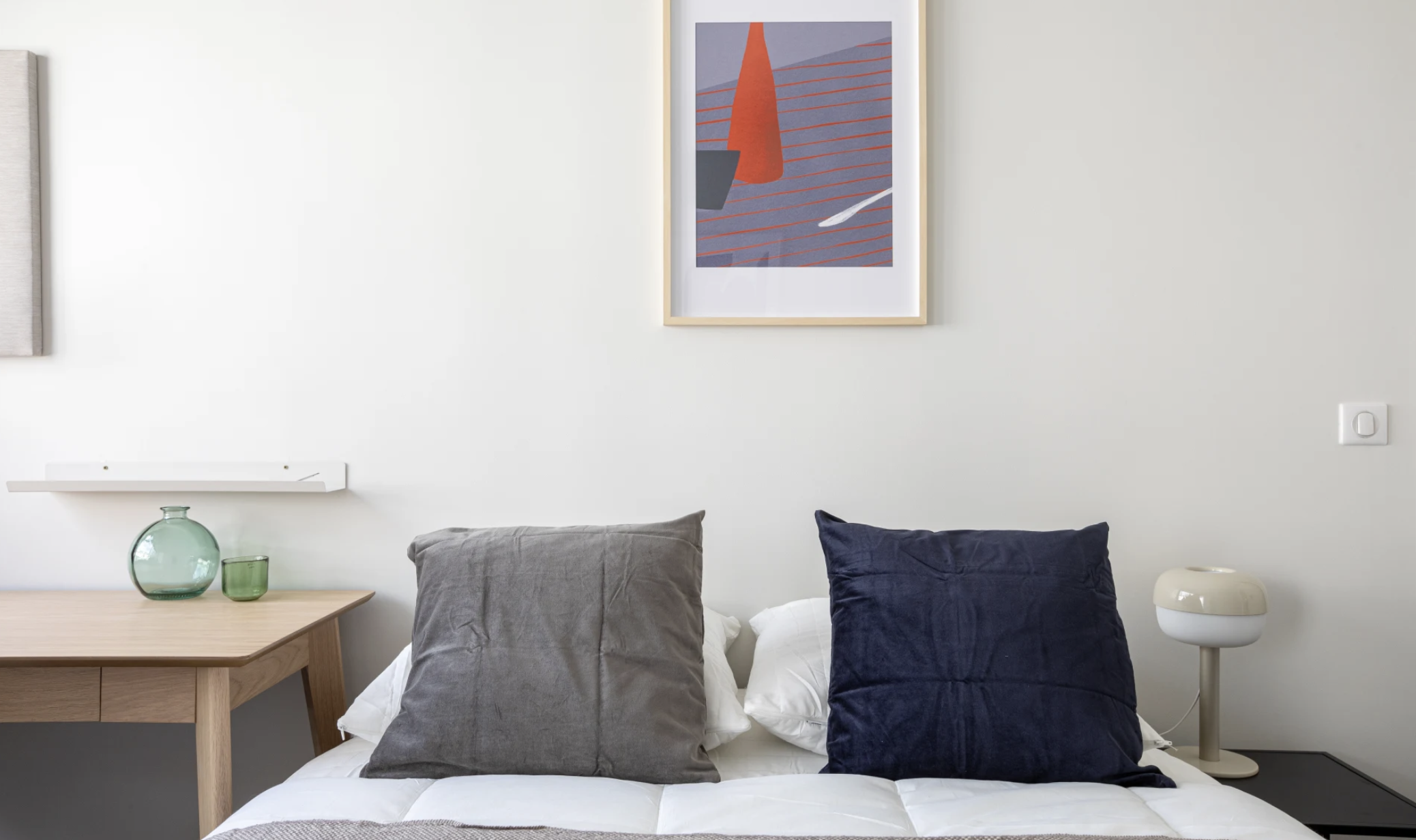 Investir à Rennes